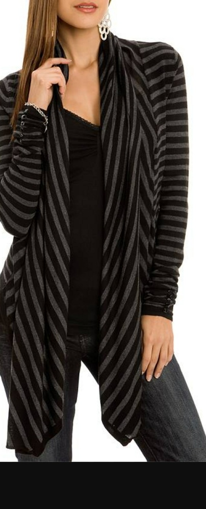 🌟🌟Jade Cardigan By Guess